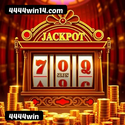 Processo de Download do App 4444win - Passo a Passo Simples