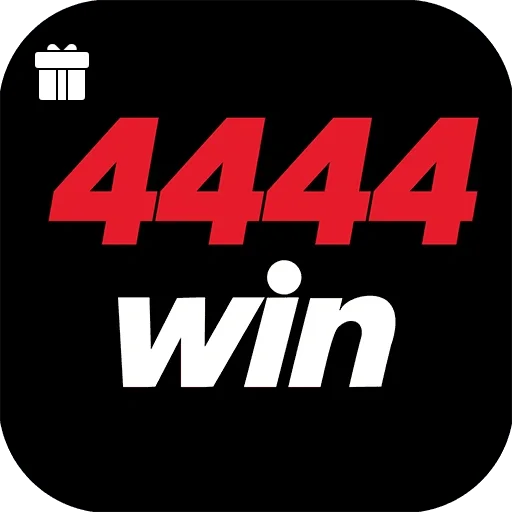 Bônus Exclusivos 4444win - Promoções Generosas e Ofertas VIP